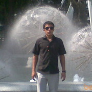  ,   DoN, 37 ,   ,   , c , 