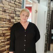 ���������� ��������, ���� ������� �������, 63 ����, ������������ ��� ������, ����� � ���������, c�������� ���������