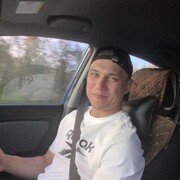 ���������� ��������, ���� ������� ������, 35 ���, ������������ ��� ������, ���������