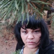  ,   Aliona, 47 ,   ,   , c 