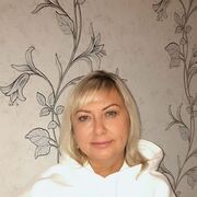  ,   , 46 ,   ,   