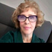 ,   , 57 ,   c 