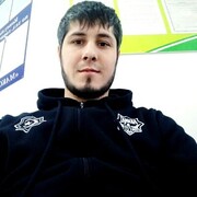 ���������� �������, ���� ������� �����, 35 ���, ������������ ��� ������, ����� � ���������