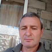  ,   T, 54 ,   ,   , c 