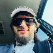  ,   , 24 ,   ,   , c 