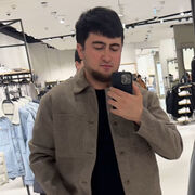 ���������� ���������, ���� ������� �������, 27 ���, ������������ ��� ������, ����� � ���������