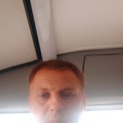  ,  , 37