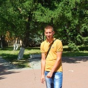  ,   , 33 ,   ,   , c 