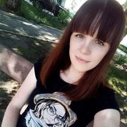 ���������� ������, ���� ������� ���������, 30 ���, ������������ ��� c�������� ���������