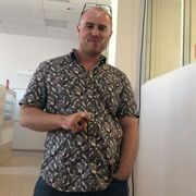 ���������� ��������, ���� ������� ����, 31 ���, ������������ ��� ������, c�������� ���������