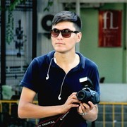 ���������� ������, ���� ������� ������, 32 ����, ������������ ��� ������, ����� � ���������, c�������� ���������