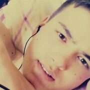  ,  Nursultan, 29