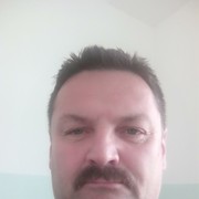  ,  , 58