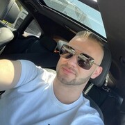 ���������� ��������, ���� ������� �����, 29 ���, ������������ ��� ������, ����� � ���������, c�������� ���������, ���������