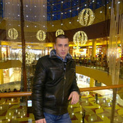  ,   , 38 ,     , c 