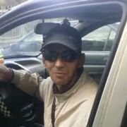 ���������� ������, ���� ������� ������, 51 ���, ������������ ��� ������, ����� � ���������