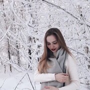  -,  , 26