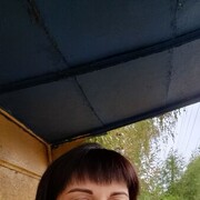  ,  , 47