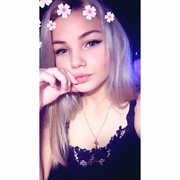 ���������� �����-���������, ���� ������� ����, 26 ���, ������������ 