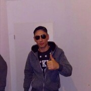  ,  Ivars, 45