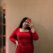 ���������� �����������, ���� ������� �����, 22 ����, ������������ ��� ������, ����� � ���������