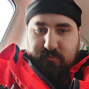 ���������� �����-���������, ���� ������� ���������, 34 ����, ������������ ��� ������, ����� � ���������, c�������� ���������