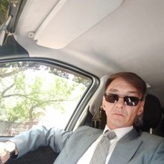 ���������� ���������, ���� ������� �������, 50 ���, ������������ ��� ����� � ���������, c�������� ���������