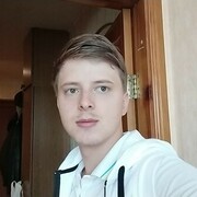 ���������� �������������, ������� ����, 28