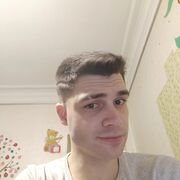  ,   , 31 ,   ,   , c 