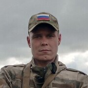 ���������� ����-���, ���� ������� �����, 35 ���, ������������ ��� ������, ����� � ���������