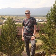 ���������� ����������, ���� ������� ������, 36 ���, ������������ ��� ������, ����� � ���������