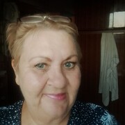 ���������� ������, ���� ������� ���������, 60 ���, ������������ ��� ������, ����� � ���������