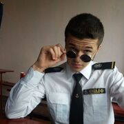 ���������� �������, ���� ����� ����, 25 ���, ������������ ��� ������, ����� � ���������