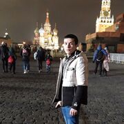 ���������� �����-���������, ���� ������� Asror, 29 ���, ������������ ��� ������, ����� � ���������