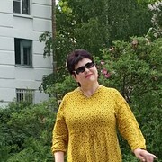  -,   , 62 ,     , c 