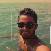 ,   Deniz, 38 ,   ,   , c 