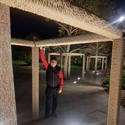 ���������� ��������, ���� ������� Denis, 36 ���, ������������ ��� ������, ����� � ���������