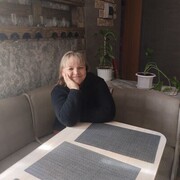 ���������� �������, ���� ������� ������, 46 ���, ������������ ��� ���������