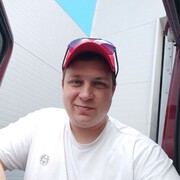 ���������� �����������, ���� ������� �������, 35 ���, ������������ ��� ����� � ���������, c�������� ���������