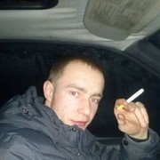  ,   AndreyWG, 36 ,   