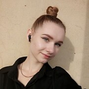   ,  , 19