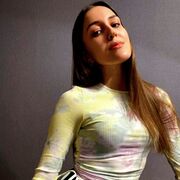 ���������� ���������, ������