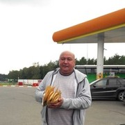 ���������� �����, ���� ������� �������, 65 ���, ������������ 