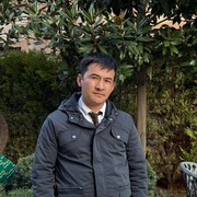 ���������� ������, ���� ������� ��������, 36 ���, ������������ ��� ����� � ���������, c�������� ���������