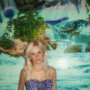  ,   , 30 ,  
