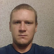 ���������� �����������, ���� ������� ���������, 36 ���, ������������ ��� ������, ����� � ���������, c�������� ���������