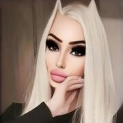 ���������� ���������, ���� ������� �������, 22 ����, ������������ ��� ����� � ���������, c�������� ���������