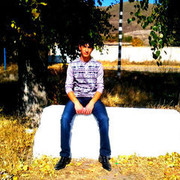  ,   Artur, 35 ,   