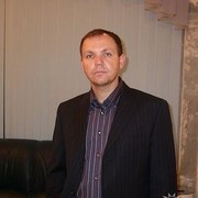 ���������� ������, ���� ������� �������, 55 ���, ������������ 