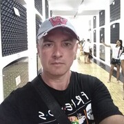  ,   , 47 ,   ,   , c 